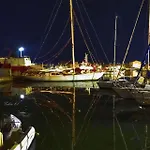Casetta Valderoa *