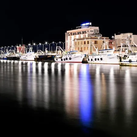 Casetta Valderoa Fiumicino